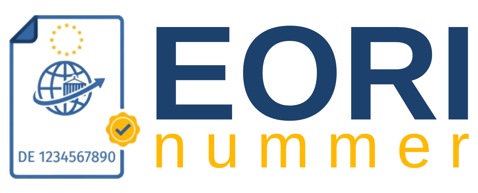 eorinummer.com